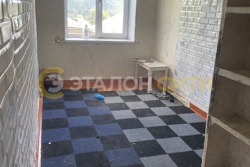 2-к квартира, 43 м², 4/5 эт.