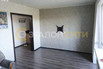 3-к квартира, 65 м², 5/5 эт.
